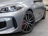 BMW 128ti (ab 2020) Head-Up HK HiFi DAB LED WLAN - BMW 128 aus 2024