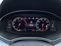 Seat Ibiza - Vorschau Bild 11