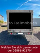 Böckmann HL-AL 6221/35 - Offers