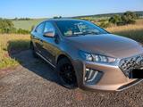 Hyundai IONIQ Plug-in-Hybrid 1.6 GDI Prime (PHEV) - Hyundai IONIQ von privat