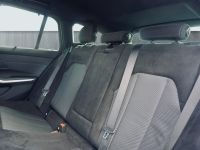 BMW 318 - Vorschau Bild 11