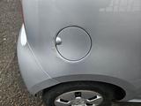 Volkswagen up! 1.0 44kW ASG cheer up! cheer up! - : Kleinwagen, bis 3000 €