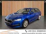 Skoda Octavia 2.0 TDI DSG Selection*DAB*SideAssist