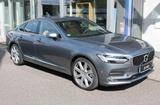 Volvo S90 T5 Geartronic Inscription Inscription - Volvo S90 von privat