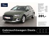 Audi A3 allstreet 35 TFSI VIRTUAL/NAV/RFK/SH
