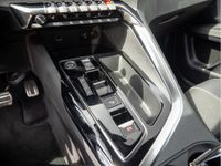 Peugeot 3008 - Vorschau Bild 18