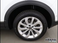 Volkswagen T-Roc - Vorschau Bild 17