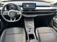 Jeep Avenger - Vorschau Bild 10