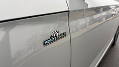 Foto Nummer 11: SKODA Scala