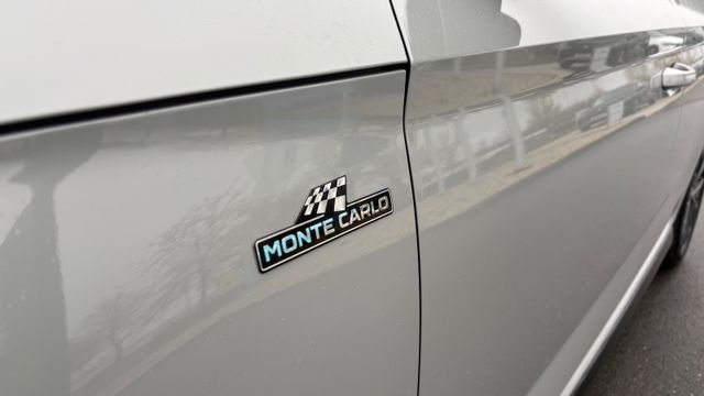 Foto Nummer 11: SKODA Scala