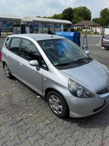 Honda Jazz 1.2 | Sparsam & Zuverlässig | T... - Honda Jazz in Herne