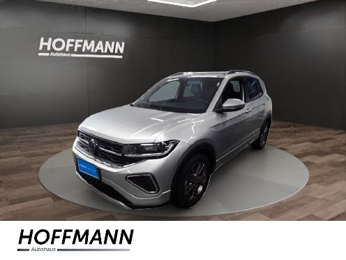 auto bild