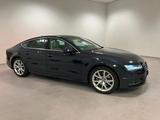 Audi A7 Sportback 3.0 TDI quattro*Matrix/Kamera/Leder - Audi A7 aus 2016