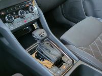 Skoda Karoq - Vorschau Bild 11