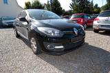 Renault Megane III Limited NAVI Klima SHZ 2015´ MKL an! - Renault Megane: 20