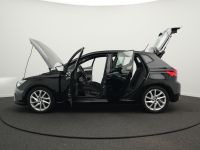 Seat Ibiza - Vorschau Bild 39