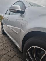 Volkswagen Top Sparsamkeitswunder! - Golf 5 1.9 TDI 6-Gang  - Volkswagen Golf aus 2007: 1.6
