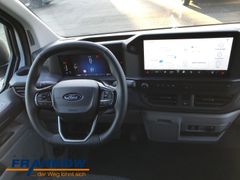 Foto Nummer 11: FORD Transit