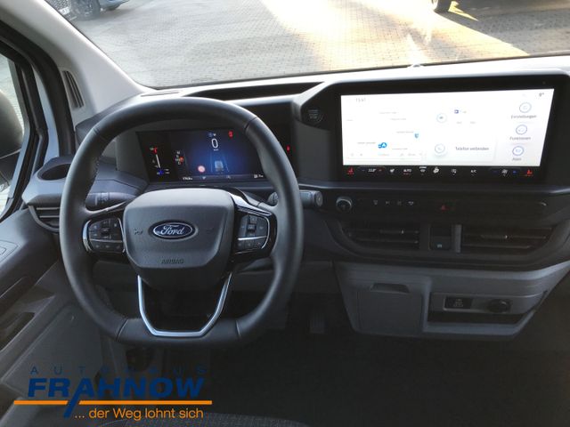 Foto Nummer 11: FORD Transit
