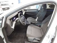 Volkswagen Golf - Vorschau Bild 8