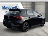 Volkswagen Polo 1.0 TSI R-Line DSG LED ACC Kamera Pano - Volkswagen Polo Neuwagen in Stuttgart
