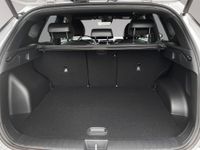 Hyundai TUCSON - Vorschau Bild 11