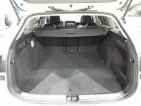 Volkswagen Passat - Vorschau Bild 6