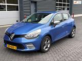 Renault Clio 0.9 TCe Dynamique, GT-Line, airco, cruise c - Renault Clio: Dynamique Tce