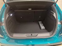Peugeot 308 - Vorschau Bild 13