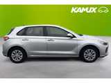 Hyundai i30 1.4T-GDI Select+LED+CARPLAY+TEMPO+PDC - Hyundai: 30i