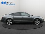 Audi A7 Sportback 3.0 TDI quattro S line Sport / Plus - gebrauchte Audi A7 aus dem Jahr 2016