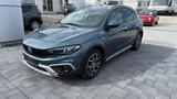 Fiat Tipo 5-Türer MY22 TIPO 5-Türer Cross 1.0 74kW - Fiat Tipo: 2.0