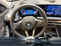 BMW 120 - Vorschau Bild 10