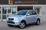Daihatsu Terios 4WD Top | 2.Hand | Klimaauto | SHZ - Daihatsu Terios: Top