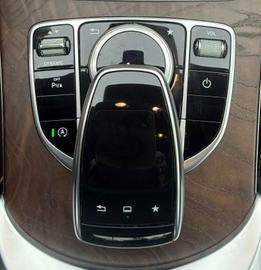 2015 Mercedes-BENZ C 180 照片 7
