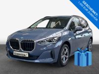 BMW 220 Active Tourer - Vorschau Bild 1