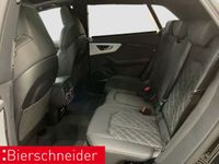 Audi Q8 - Vorschau Bild 14
