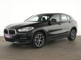 BMW X2 Advantage Plus LED|Business-Peket|Sportsitze - BMW X2 in Mönchengladbach
