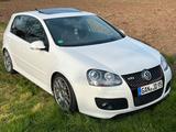 Volkswagen Golf 5 GTI Edition 30 *Top Gepflegt*Scheck... - Volkswagen Golf: GTI Edition 30