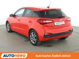 Hyundai i20 1.0 TGDI Style Aut.*TEMPO*CAM*PDC*SHZ*ALU* - Hyundai i20 mit Benzin-Antrieb