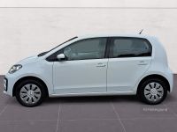 Volkswagen up! - Vorschau Bild 8