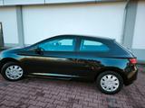 Seat Leon SC 1.2 TSI 81kW Start&Stop Reference Re... - Seat Leon: 2.8