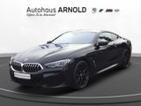 BMW 840d xDrive Coupé M Sport Standhzg. Laser Sitzbe