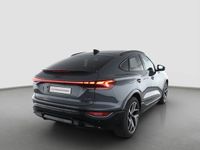 Audi Q6 e-tron - Vorschau Bild 3