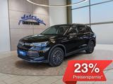 Volkswagen Tiguan 1.5 eTSI 5*J.Gar/aAHK/LED-Plus/el.Klappe/