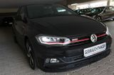 Volkswagen Polo VI GTI, LED, Navi, DSG, ACC, Digi Display - VW Polo Gebrauchtwagen in Dresden