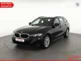 BMW 320d Touring xDrive LED Navi Virtual Cockpit DAB