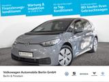 Volkswagen ID.3 Pro Performance Sprachst. Wärmepumpe 1,99 %