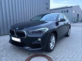 BMW X2 sDrive18i Advantage Advantage - BMW X2 in Kiel