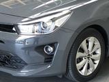 Kia Rio 1.0i T Vision NAV - Kia Rio: 1.0